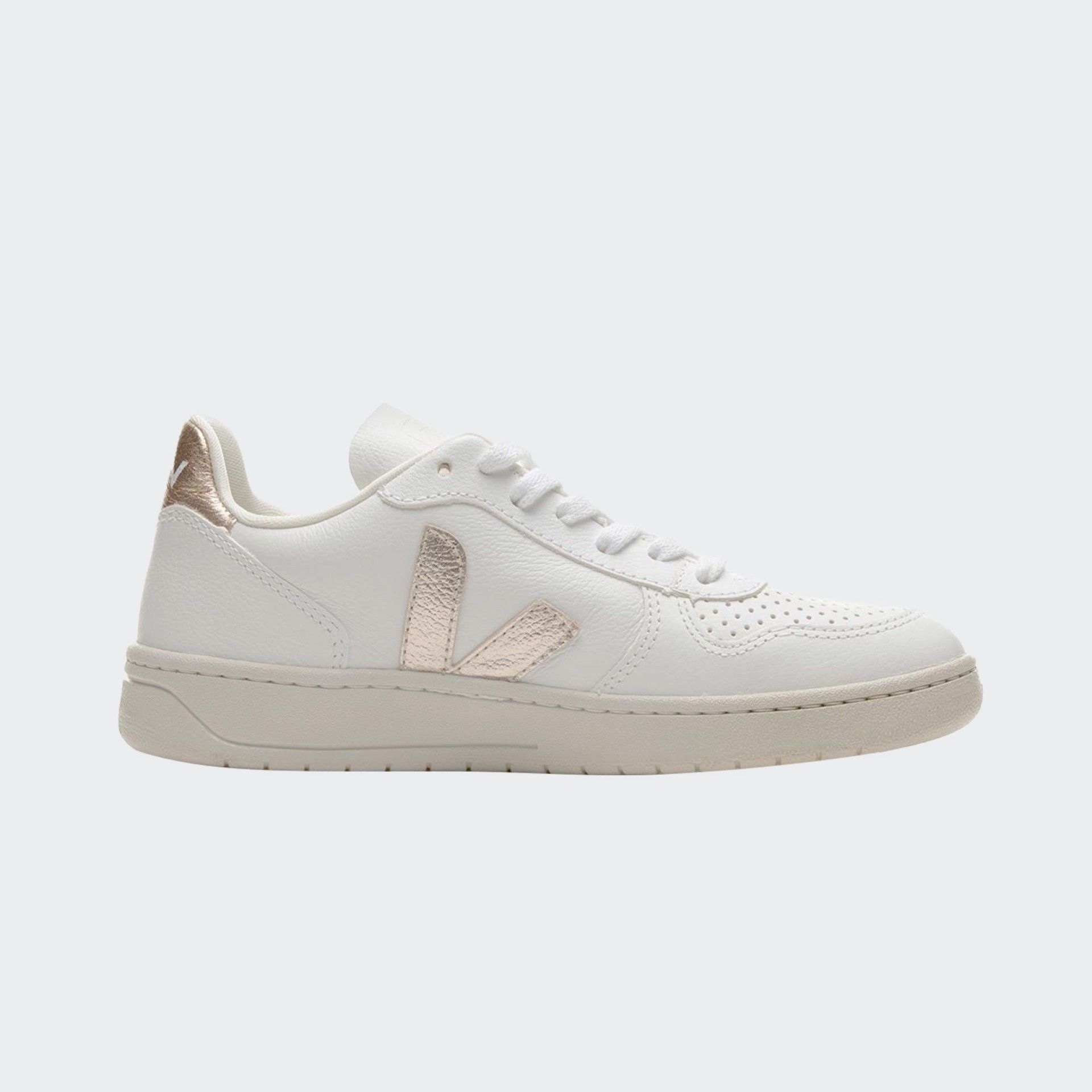 Tenis Veja