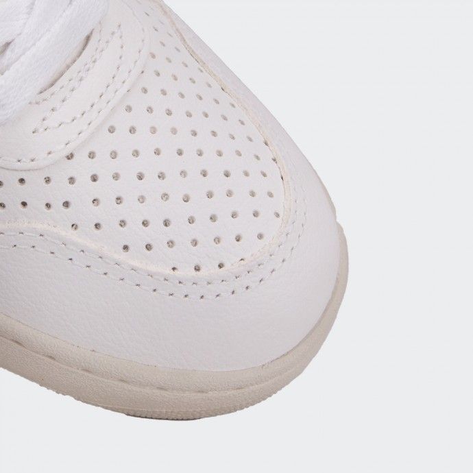 Tenis Veja