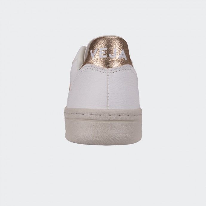 Tenis Veja