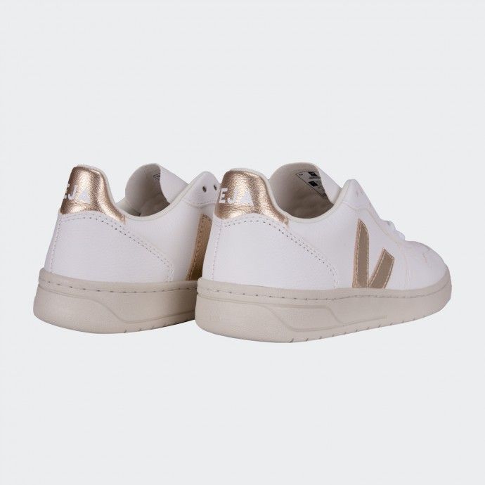 Tenis Veja