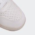 Tenis Veja Tenis Veja