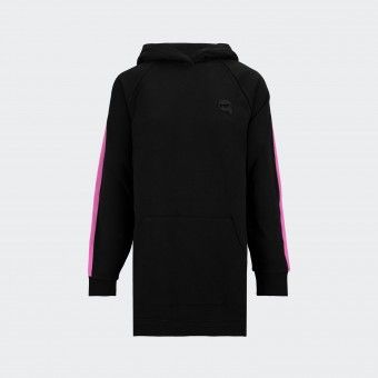 Hoodie Karl Largerfeld
