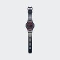 Reloj Casio G-SHOCK GA-B001G-1AER Reloj Casio G-SHOCK GA-B001G-1AER
