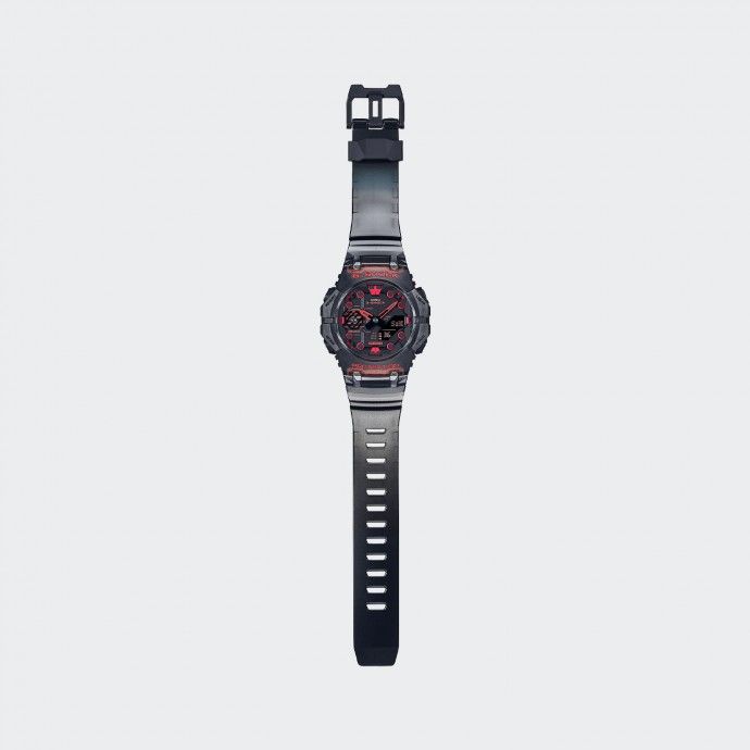 Reloj Casio G-SHOCK GA-B001G-1AER