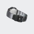 Reloj Casio G-SHOCK GA-B001G-1AER Reloj Casio G-SHOCK GA-B001G-1AER