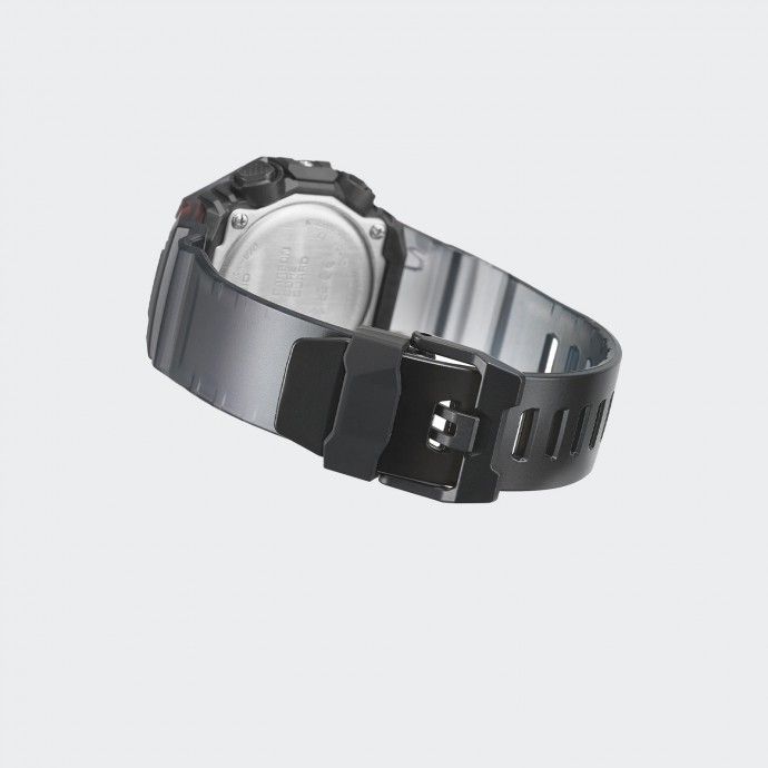 Reloj Casio G-SHOCK GA-B001G-1AER