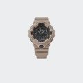 Relogio Casio Relogio Casio
