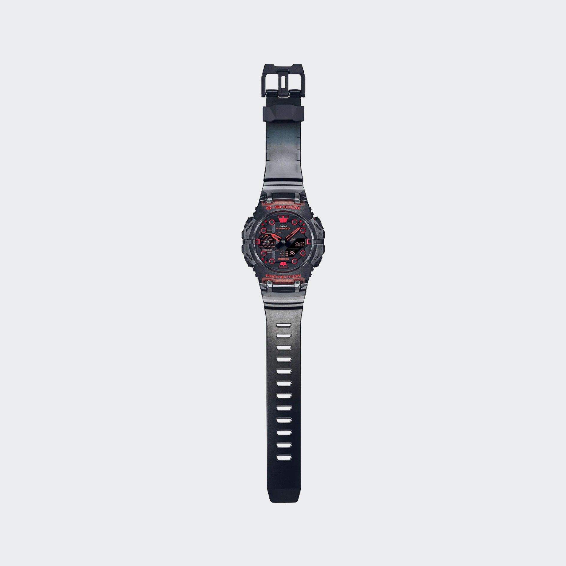 Montre Casio G-SHOCK GA-B001G-1AER