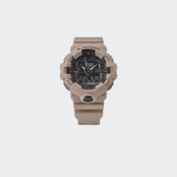 Relogio Casio