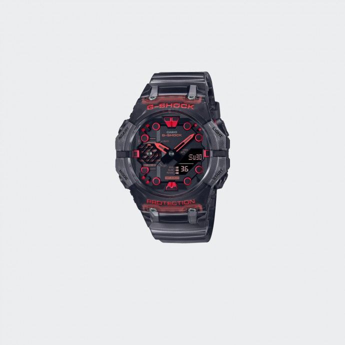 Reloj Casio G-SHOCK GA-B001G-1AER
