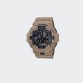 Relogio Casio Relogio Casio
