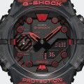 Reloj Casio G-SHOCK GA-B001G-1AER Reloj Casio G-SHOCK GA-B001G-1AER