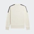 Sweat Fred Perry Sweat Fred Perry