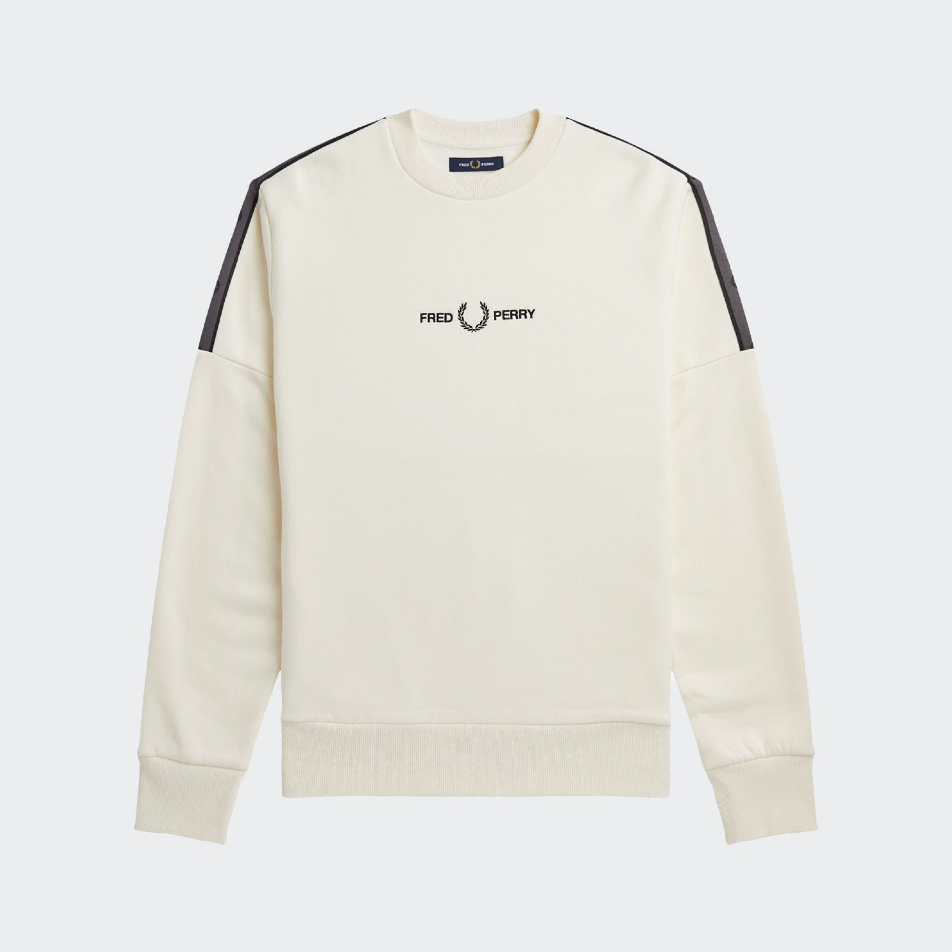 Sweat Fred Perry