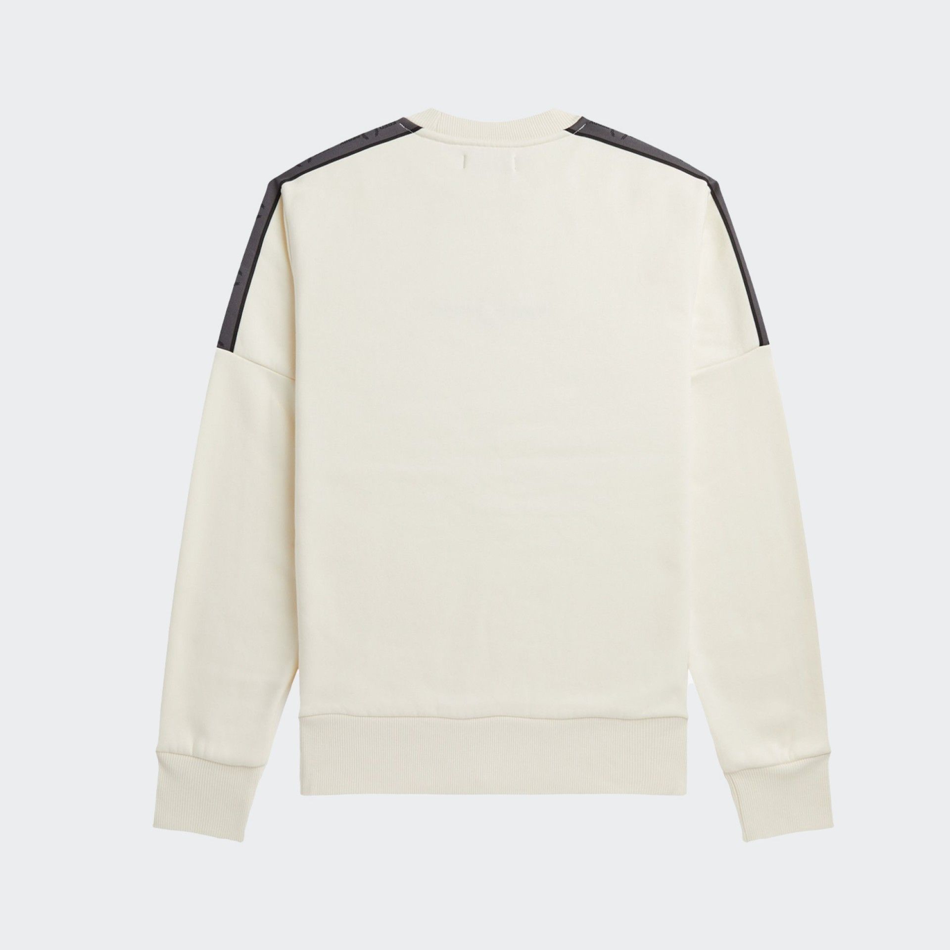 Sweat Fred Perry