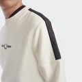 Sweat Fred Perry Sweat Fred Perry