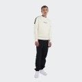 Sweat Fred Perry Sweat Fred Perry