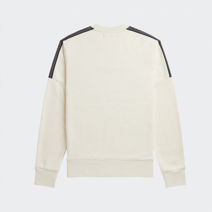 Sweat Fred Perry
