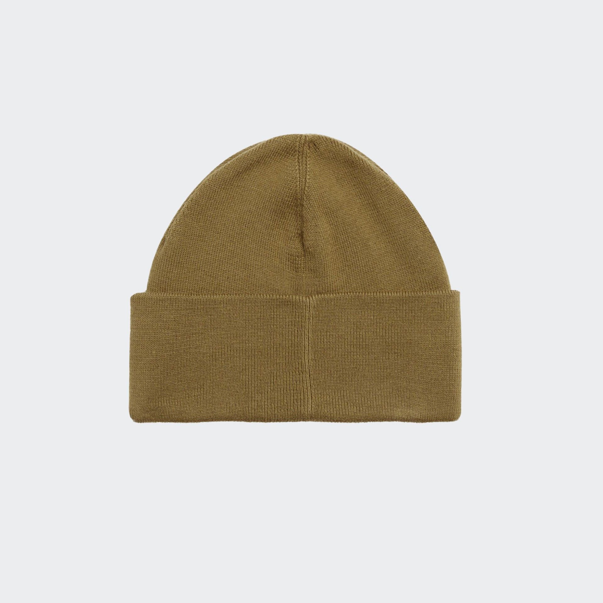 Fred Perry Shaded Stone Beanie