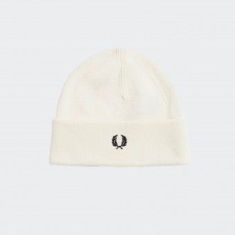 Gorro Fred Perry