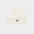 Gorro Fred Perry