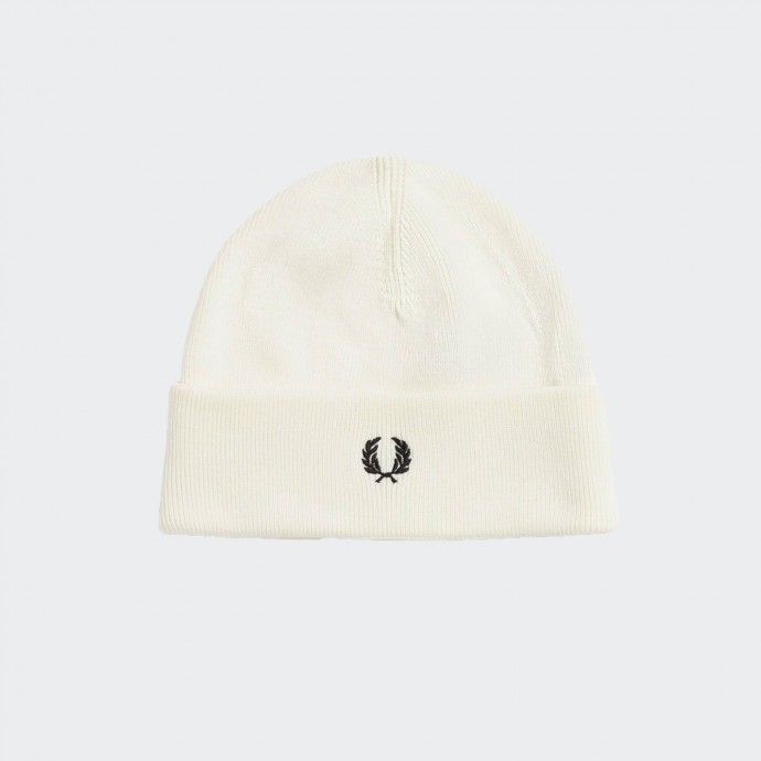 Gorro Fred Perry