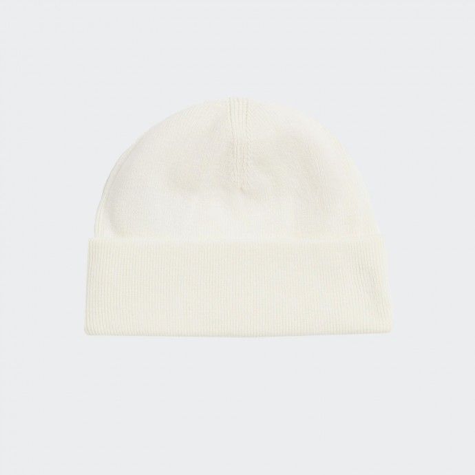 Gorro Fred Perry