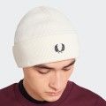 Gorro Fred Perry