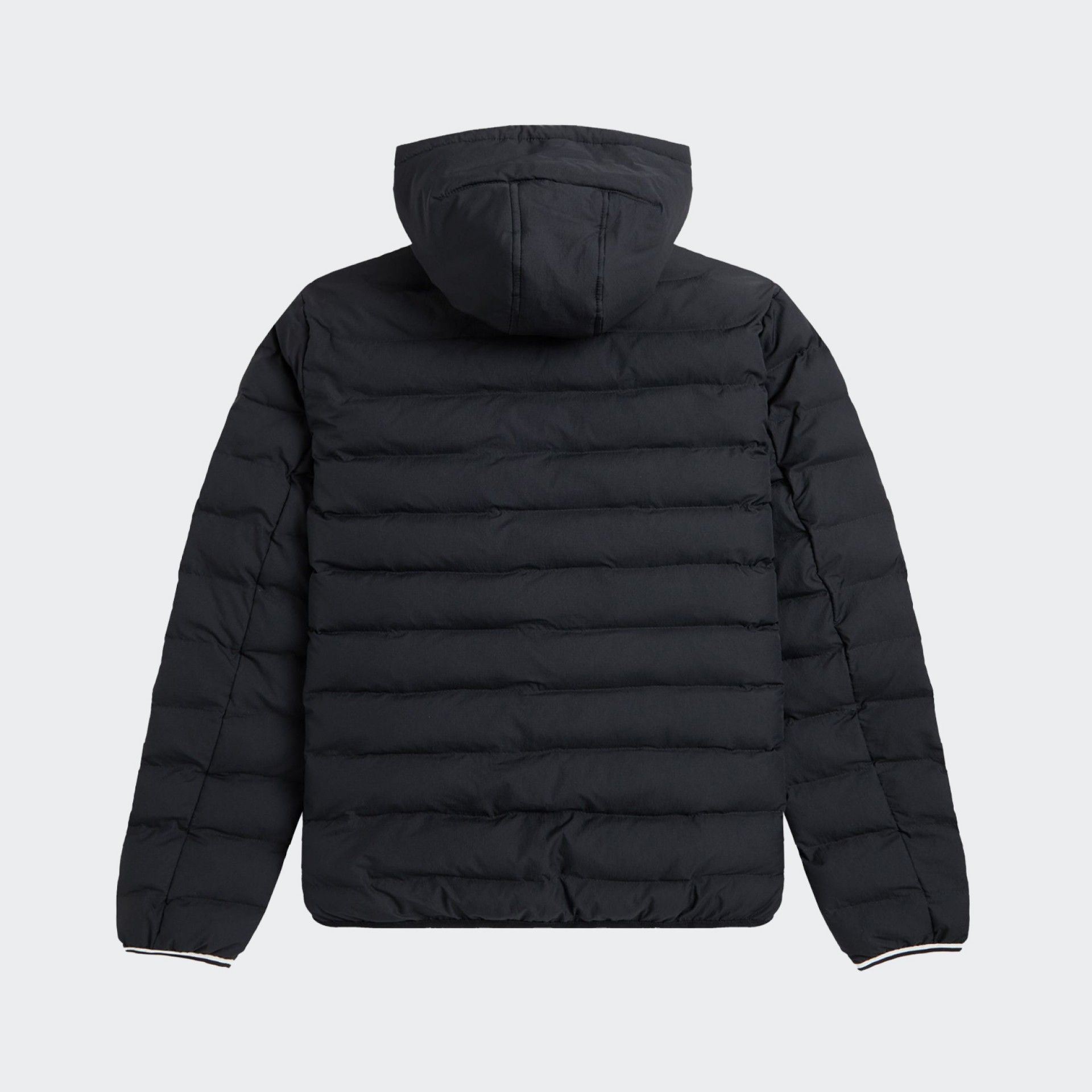 Casaco Fred Perry