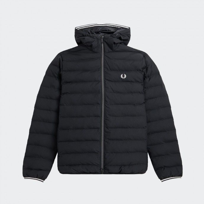 Casaco Fred Perry