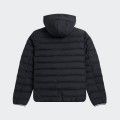 Casaco Fred Perry Casaco Fred Perry