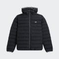 Casaco Fred Perry Casaco Fred Perry