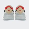 Tenis Puma Tenis Puma