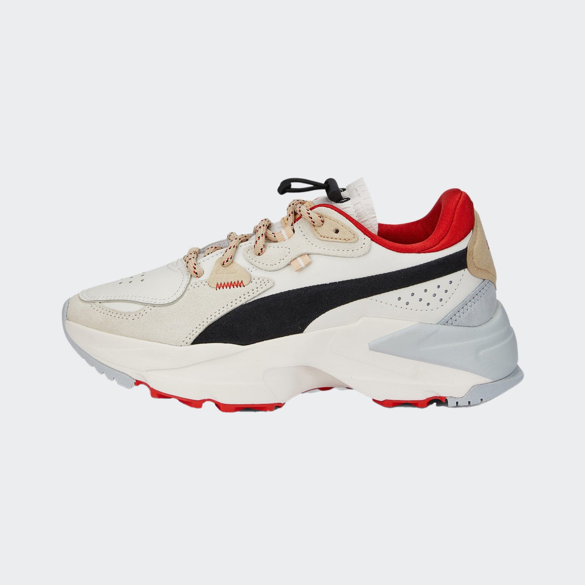 Tenis Puma