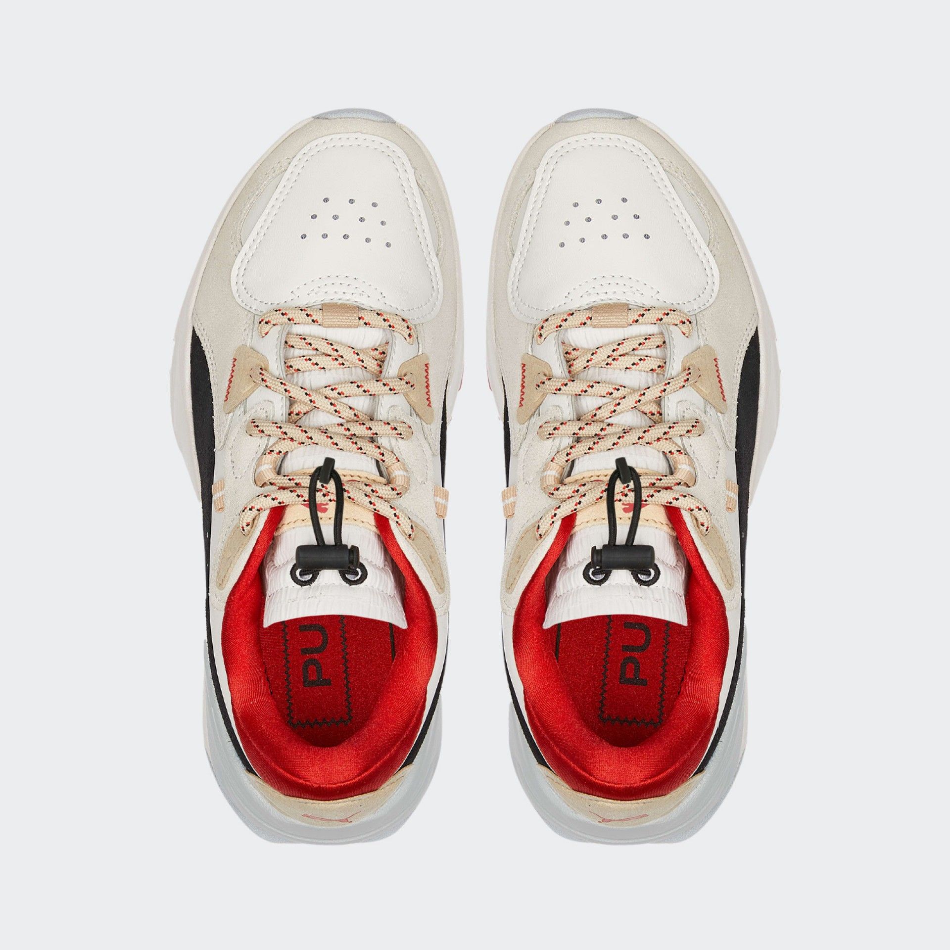 Tenis Puma