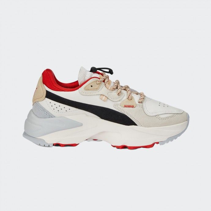 Tenis Puma