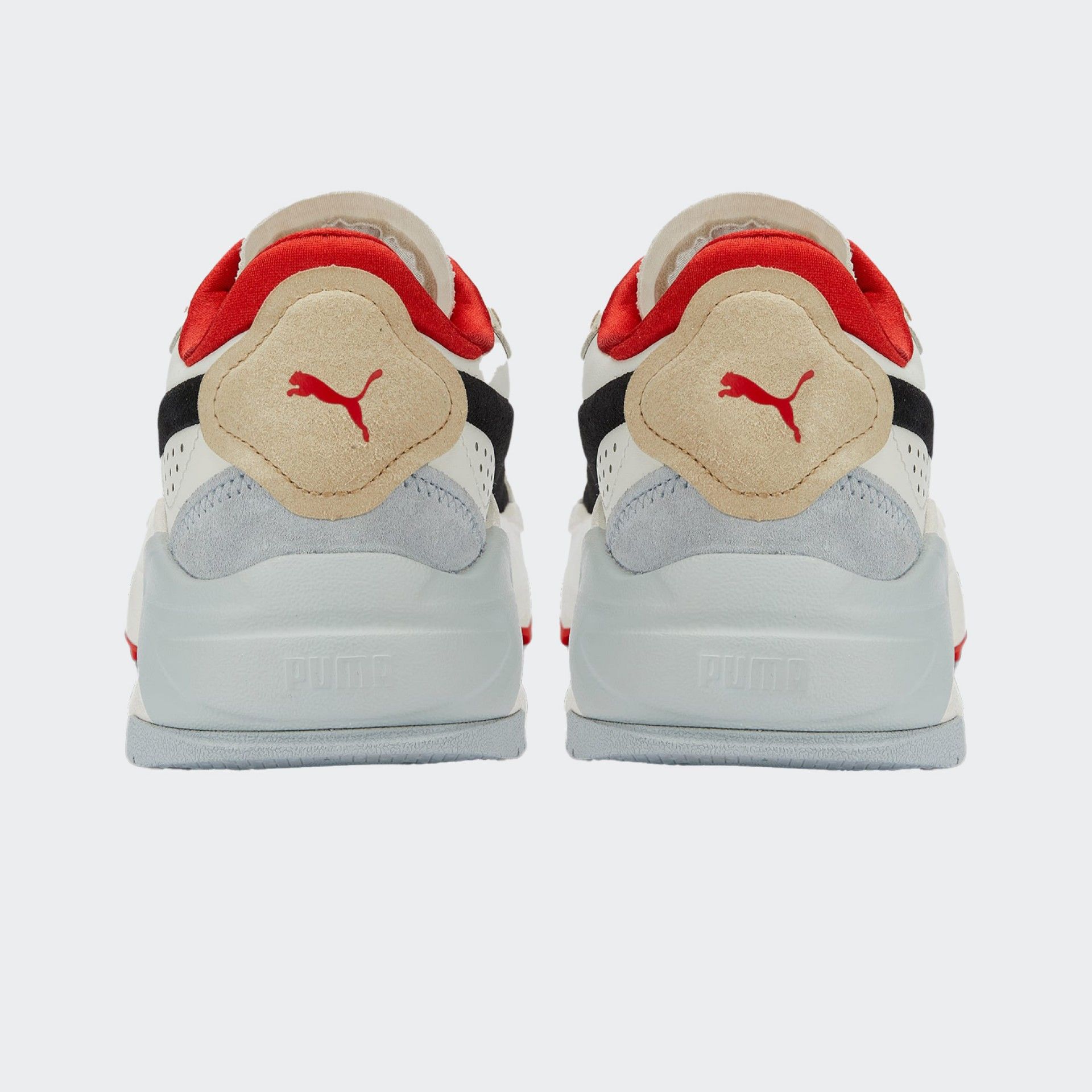 Tenis Puma