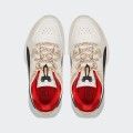 Tenis Puma Tenis Puma