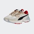 Tenis Puma Tenis Puma