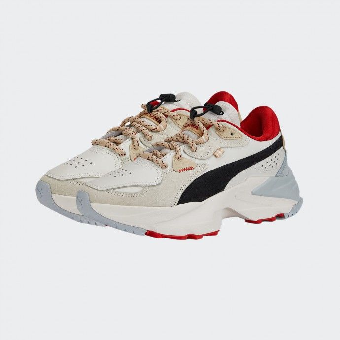 Tenis Puma