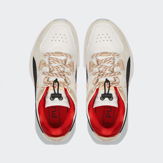 Tenis Puma
