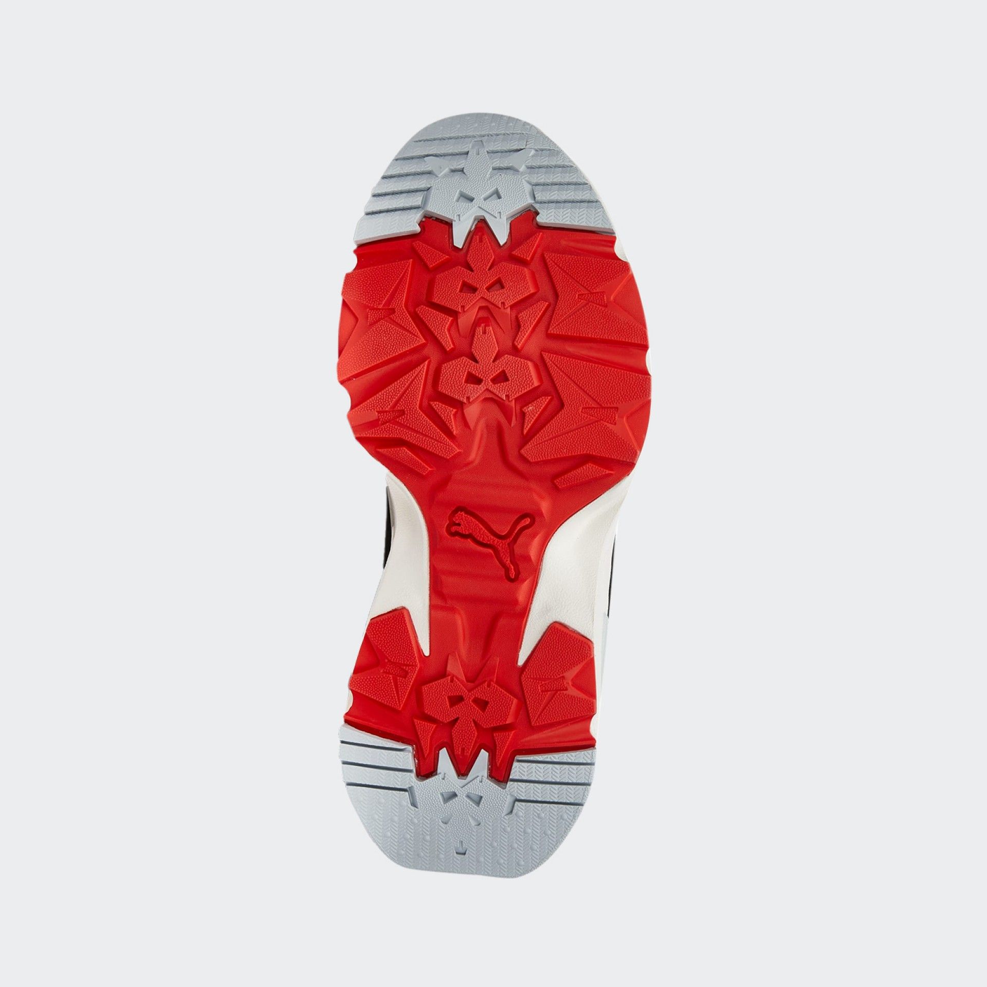 Tenis Puma