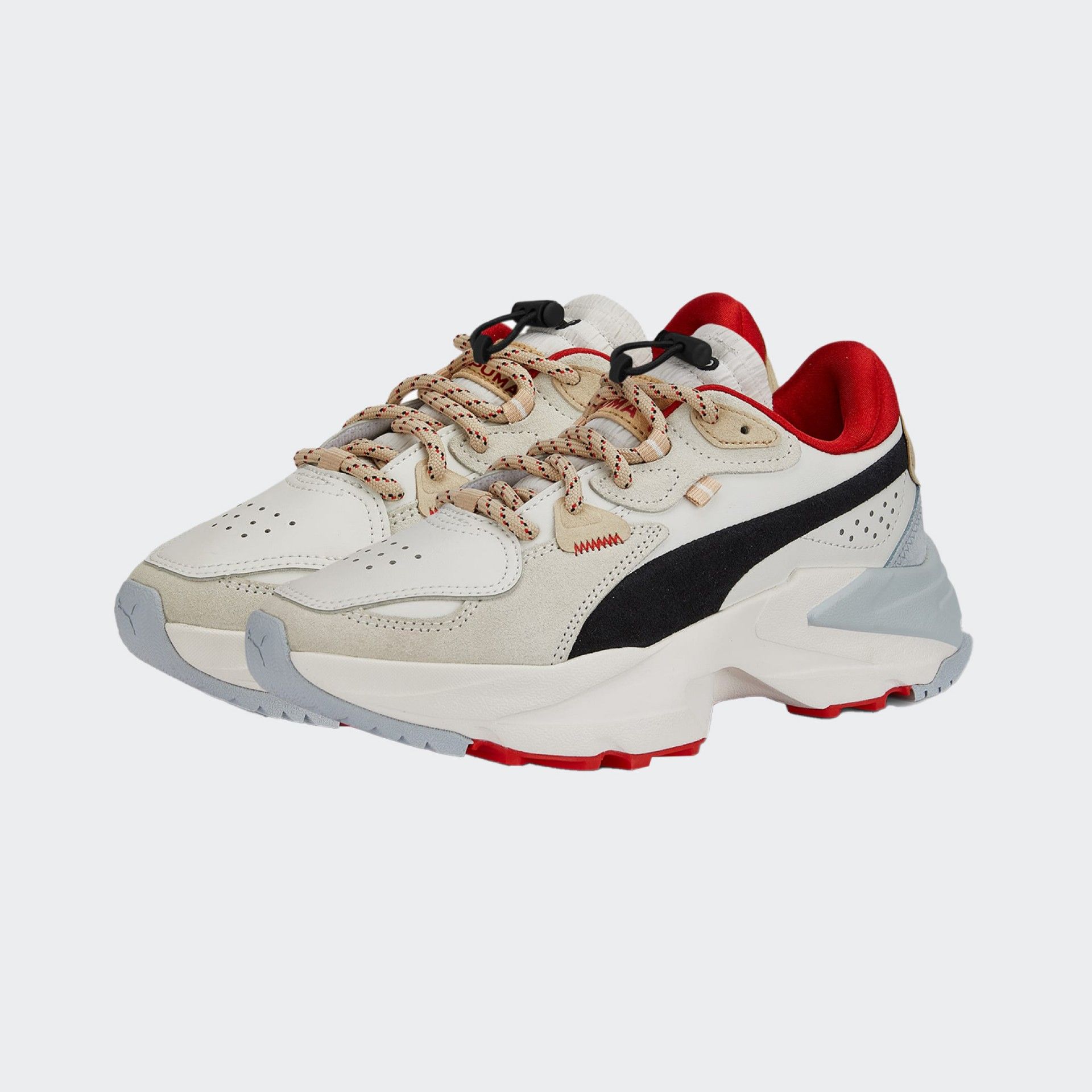 Tenis Puma