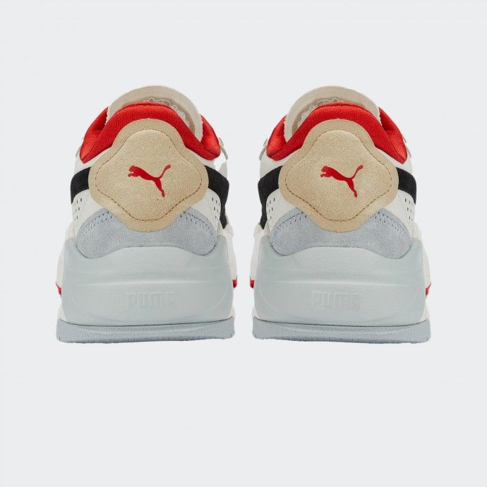 Tenis Puma