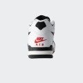 Tenis Nike