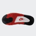 Tenis Nike