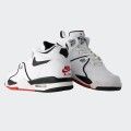 Tenis Nike