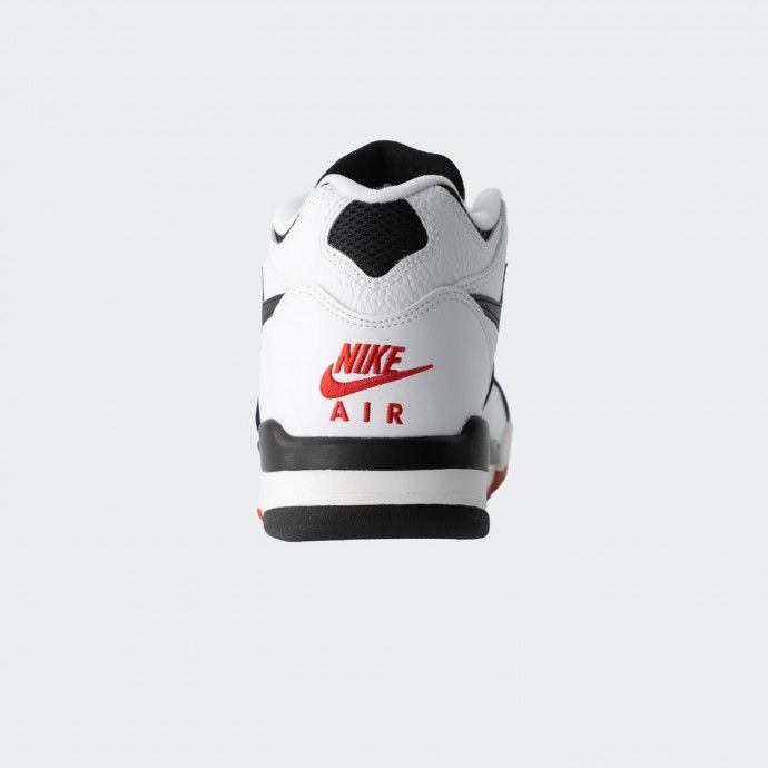 Tenis Nike