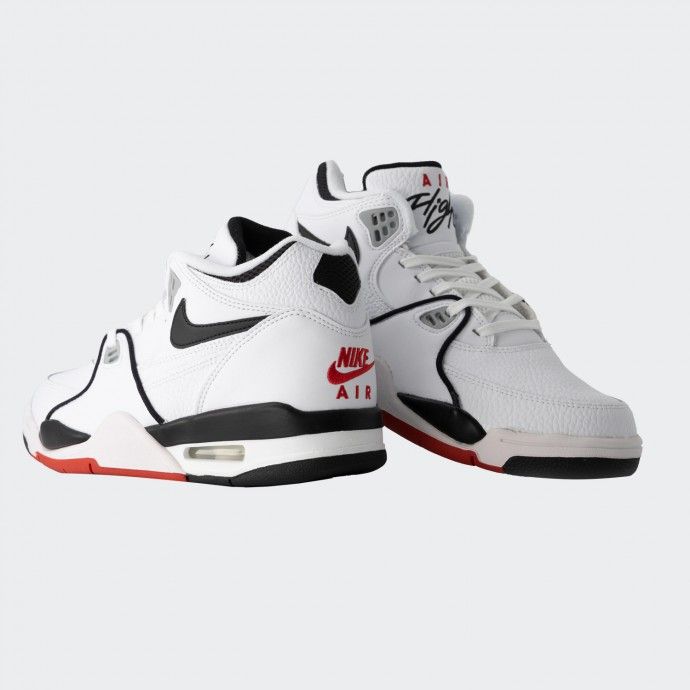 Tenis Nike