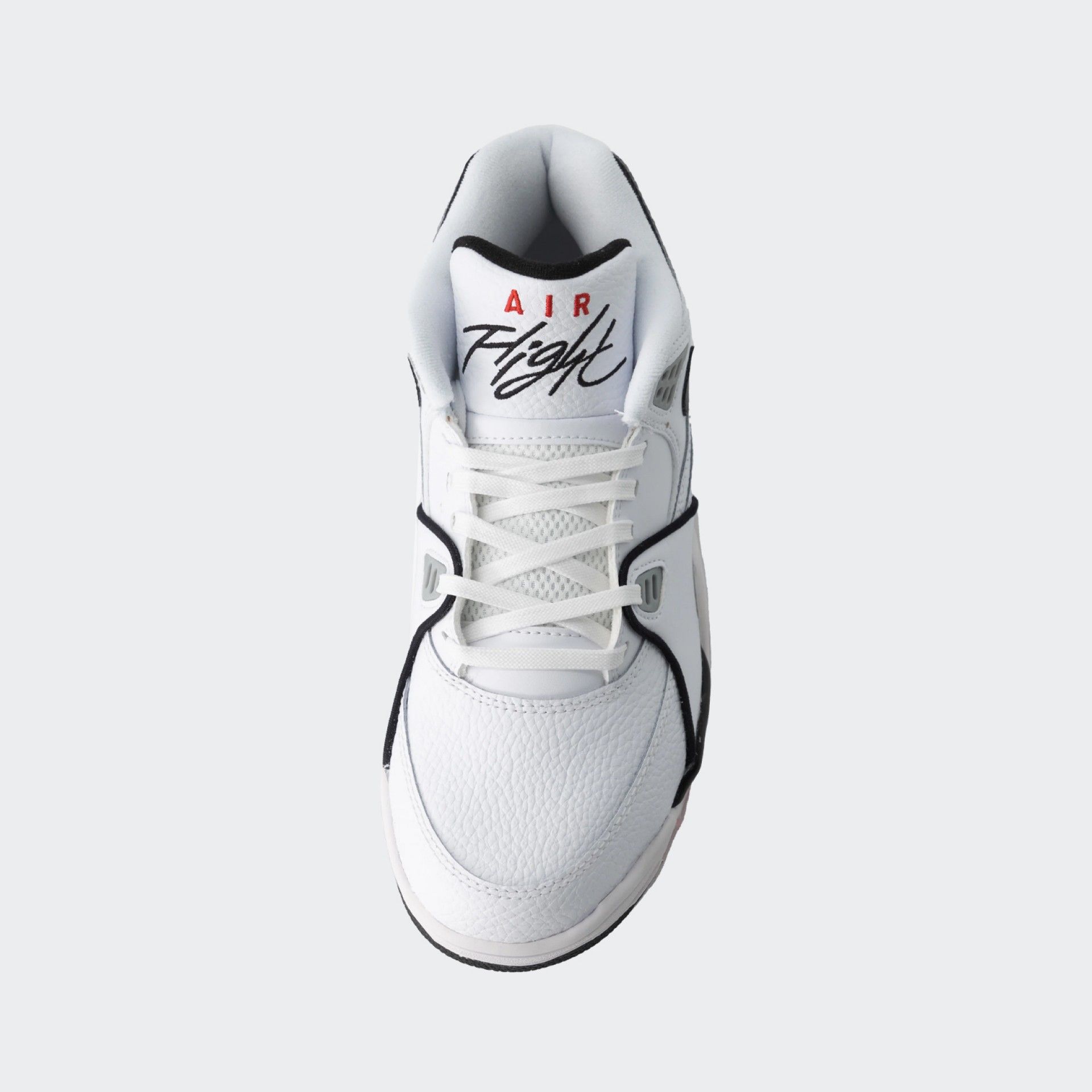 Tenis Nike